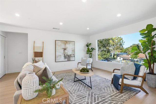 MLS #PW25249483 image #3