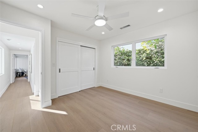 MLS #PW25249483 image #30