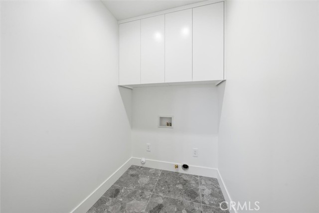 MLS #PW25249483 image #31