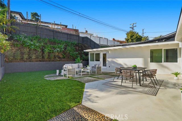 MLS #PW25249483 image #32