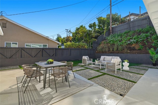 MLS #PW25249483 image #33