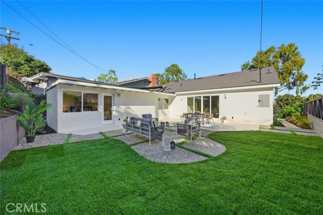 MLS #PW25249483 image #35