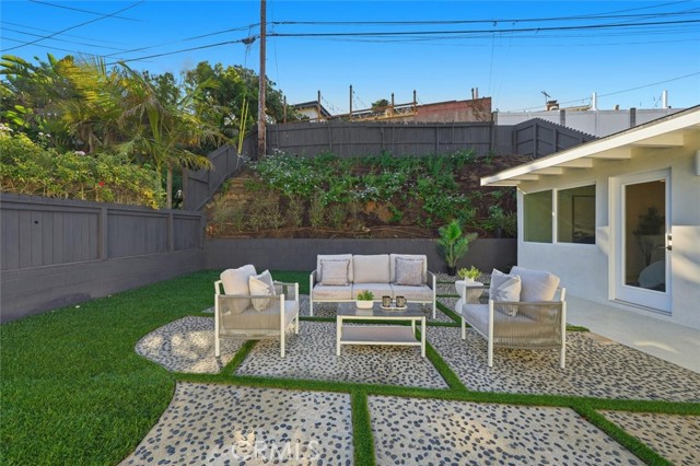 MLS #PW25249483 image #36