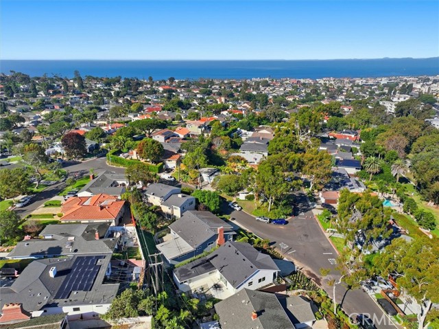 MLS #PW25249483 image #38