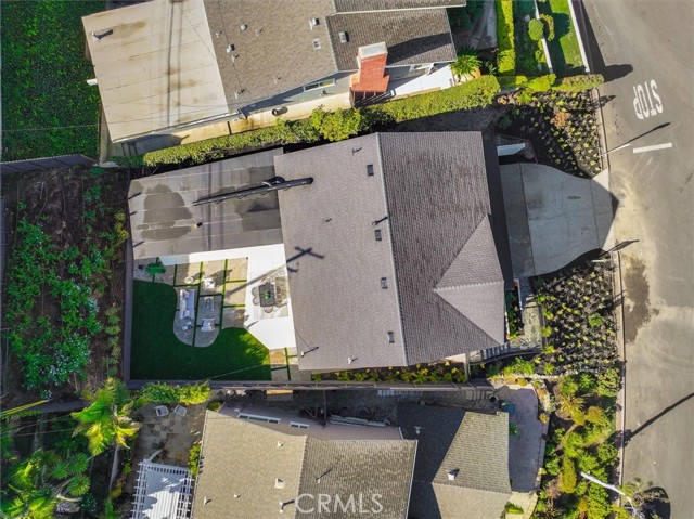 MLS #PW25249483 image #39