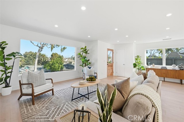 MLS #PW25249483 image #4