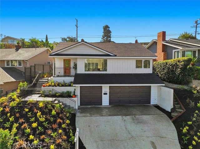 MLS #PW25249483 image #40