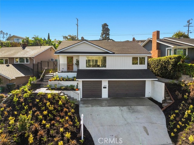 MLS #PW25249483 image #41