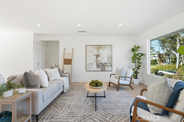 MLS #PW25249483 image #5