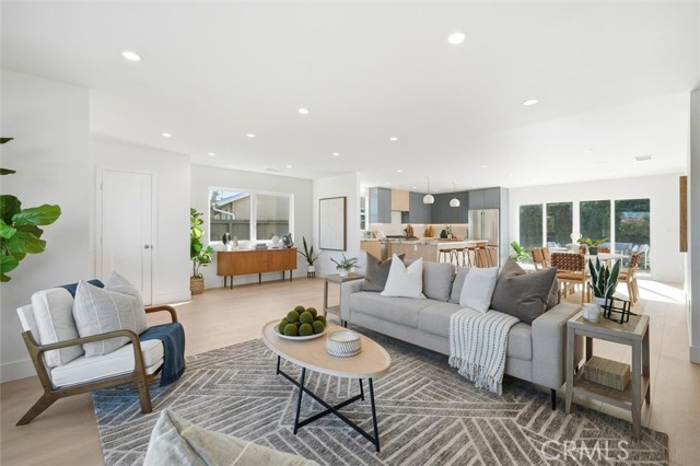 MLS #PW25249483 image #6