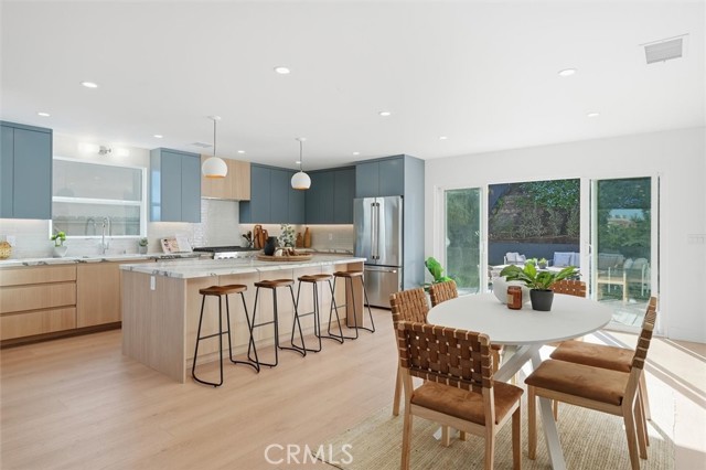 MLS #PW25249483 image #7