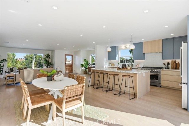 MLS #PW25249483 image #8