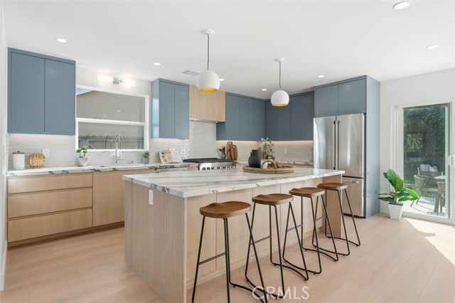 MLS #PW25249483 image #9