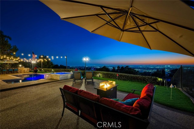 MLS #PW25249559 image #0