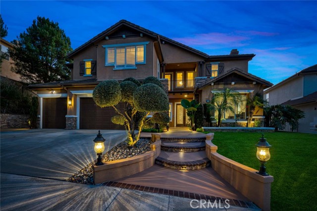 MLS #PW25249559 image #1