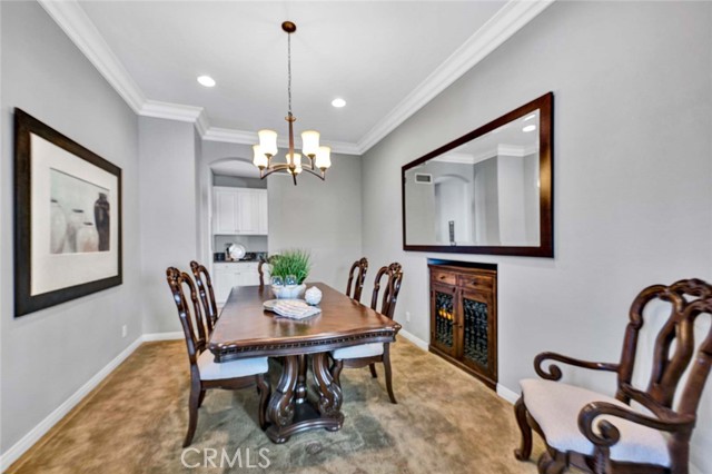 MLS #PW25249559 image #10