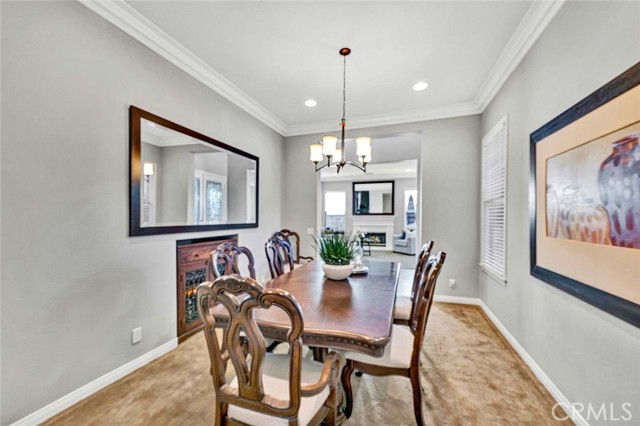 MLS #PW25249559 image #11