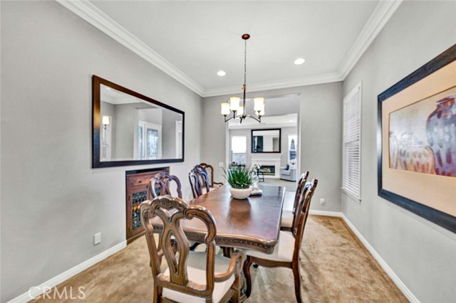 MLS #PW25249559 image #12