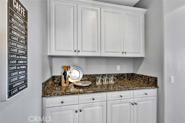 MLS #PW25249559 image #13