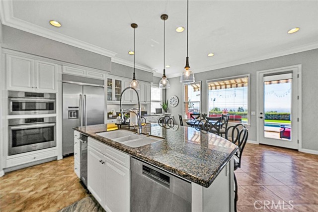 MLS #PW25249559 image #14