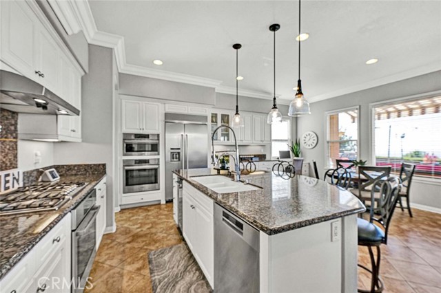 MLS #PW25249559 image #15