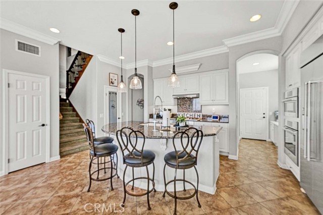 MLS #PW25249559 image #16