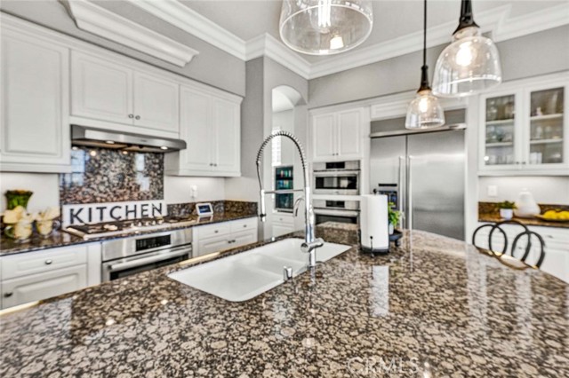 MLS #PW25249559 image #17