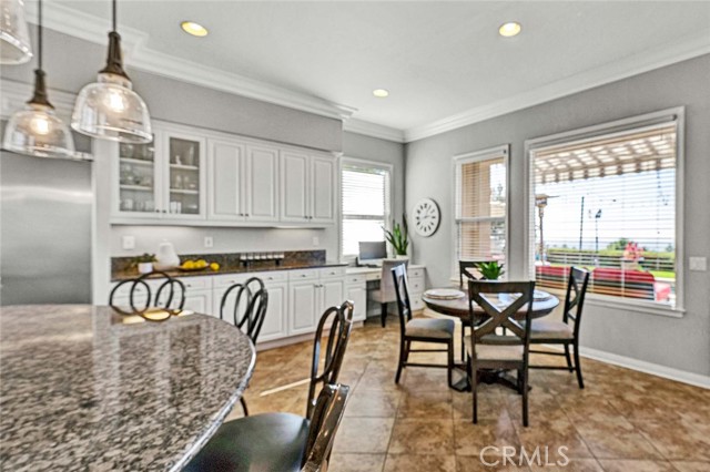 MLS #PW25249559 image #18