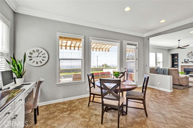 MLS #PW25249559 image #19