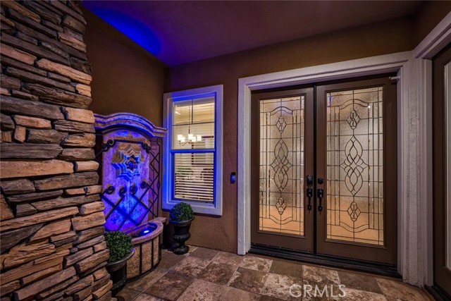 MLS #PW25249559 image #2