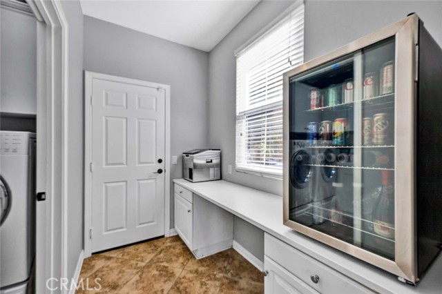 MLS #PW25249559 image #20