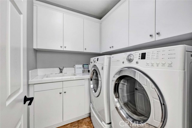 MLS #PW25249559 image #21