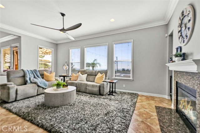 MLS #PW25249559 image #23