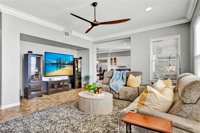 MLS #PW25249559 image #24