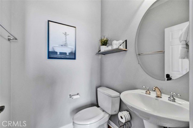 MLS #PW25249559 image #25