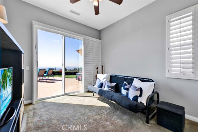 MLS #PW25249559 image #26