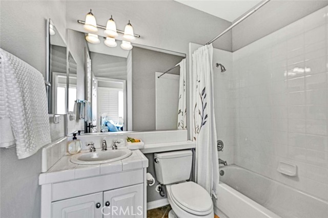 MLS #PW25249559 image #28