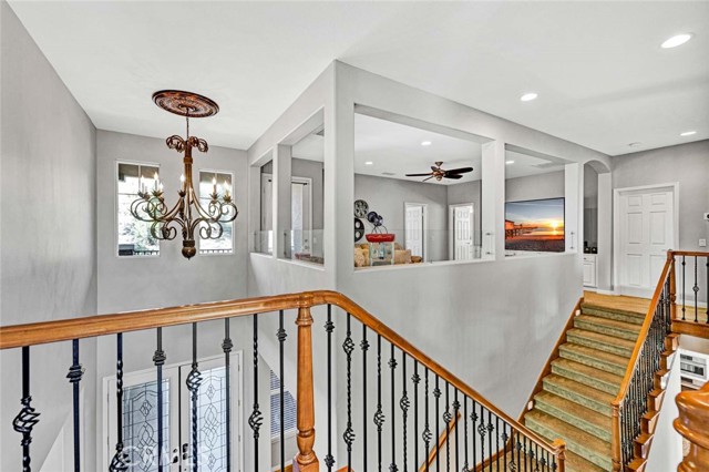 MLS #PW25249559 image #29