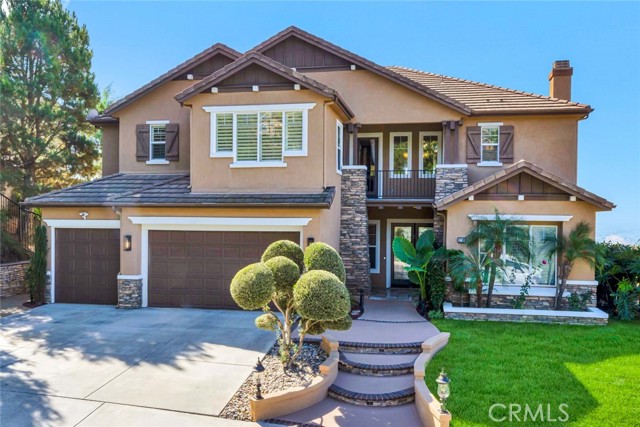 MLS #PW25249559 image #3