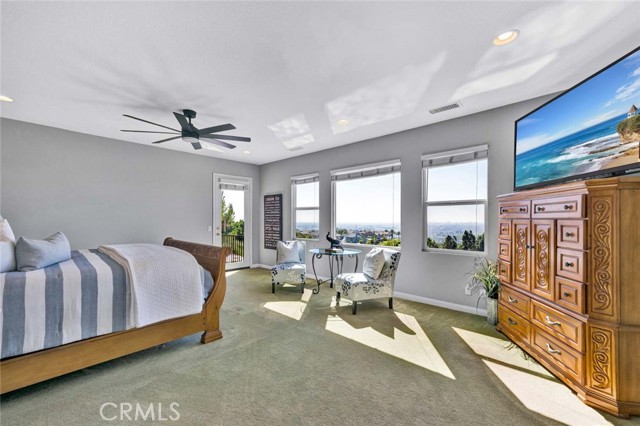 MLS #PW25249559 image #30