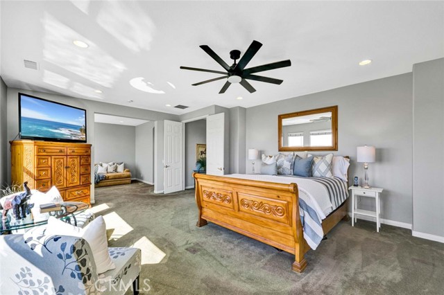 MLS #PW25249559 image #31