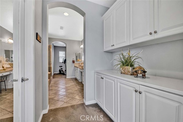 MLS #PW25249559 image #34