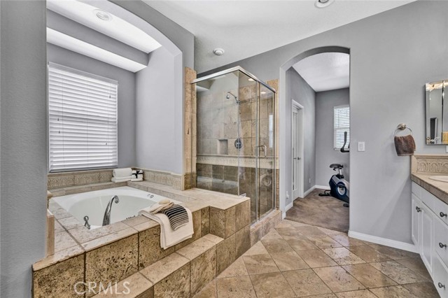 MLS #PW25249559 image #36