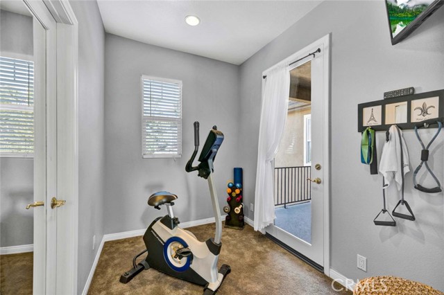 MLS #PW25249559 image #37