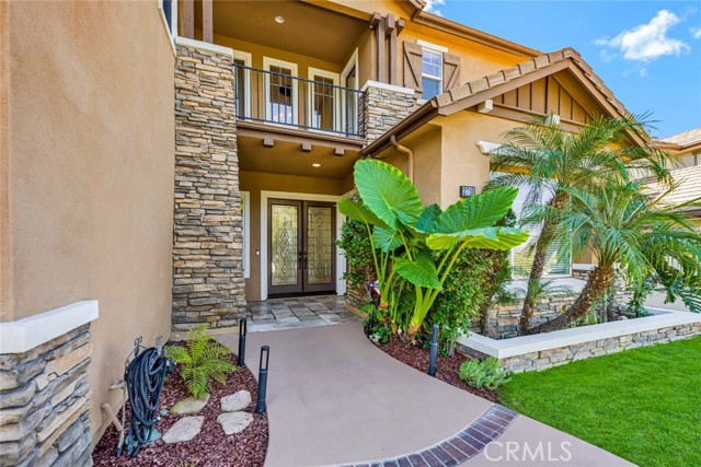 MLS #PW25249559 image #4