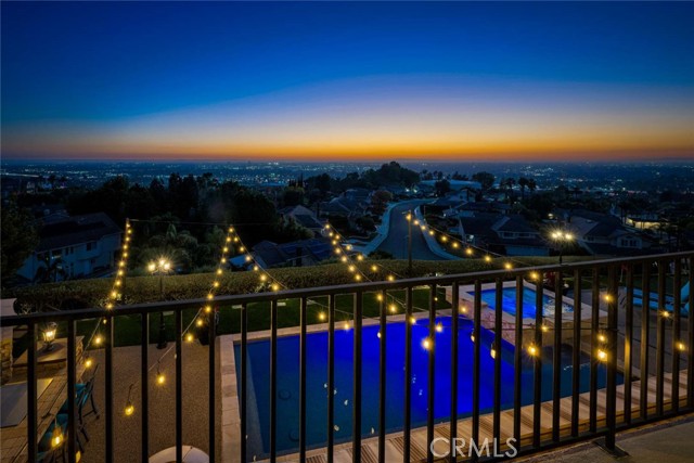 MLS #PW25249559 image #41