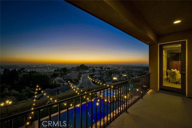 MLS #PW25249559 image #42