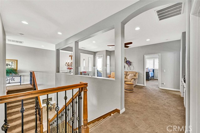 MLS #PW25249559 image #44