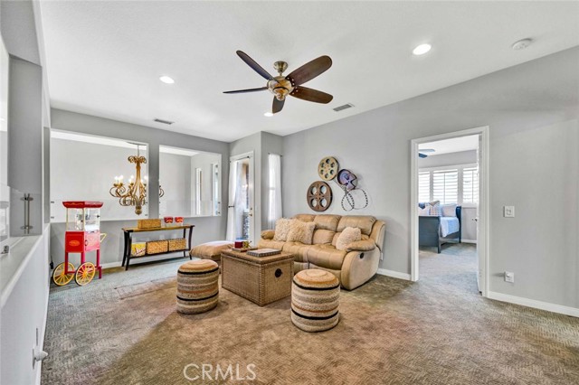 MLS #PW25249559 image #45