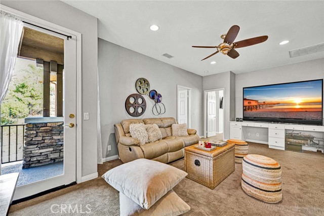 MLS #PW25249559 image #46